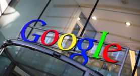 جوجل يعلن عن مهاجمة الأعلانات المختلسة