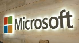 مايكروسوفت تعتذر رسمياً لخدمة Bing السعودية