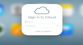 أبل تضيف لمستخدمى ICloud مساحة تخزين 2 تيرا بايت