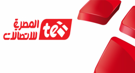 المصرية للأتصالات تعلن عن موعد تقديم خدمات المحمول 4G خلال 6 أشهر من توقيع الأتفاقية