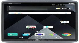 LG تعلن عن هاتفها الجديد "LG V20" خلال الأيام القادمة
