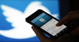 تويتر تضيف ميزة جديدة لخدمة العملاء الخاصة بالشركات