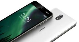 HMD  تطلق Nokia 2 بالسوق المصري