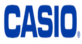 CASIO تنشر الوعي حول التأثير السلبي للغش التجاري على الاقتصاد المصري والمستهلكين