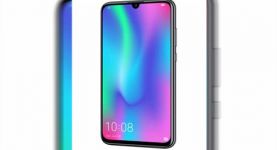 هونر تطلق هاتف HONOR 10 lite  في مصر