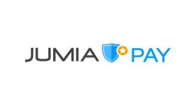 "جومیا" تطلق مركزاً للتكنولوجیا في مصر للتوسع في خدمات المدفوعات  الإلكترونیة عبر JumiaPay
