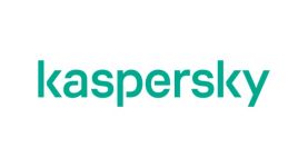 ميزة جديدة في Kaspersky Safe Kids تحمي الأطفال من المحتوى غير المناسب على يوتيوب