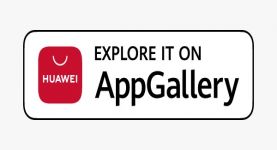 أفضل 3  تطبيقات مراسلة مجانية التي يمكنك تحميلها الآن من متجر HUAWEI AppGallery !