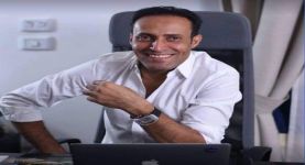 ممكن لحلول المدفوعات الإلكترونية تستهدف زيادة أعمالها 4 أضعاف