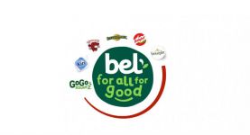 مؤسسة بل، ذراع المسئولية المجتمعية لشركة بل العالمية، تطلق المنحة السنوية لدعم المشاريع الخاصة بصحة وتغذية الأطفال في مصر