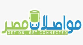"مواصلات مصر"  تعزز خدماتها في السوق المصرية من خلال 54 خط داخلي وخارحي