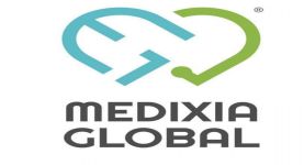 Medixia Global تحصل على تمويل بقيمة 5 ملايين من مستثمر محلي
