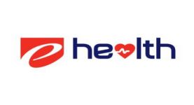 شركة "إي هيلث" ذراع اي فاينانس الاستثماري في تكنولوجيا التأمين الصحي