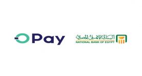 البنك الاهلي المصري يتعاون مع شركة OPay لتقديم خدمات الدفع والتحصيل الالكتروني