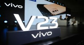 vivo مصر تطلق V23 5Gو V23e وتختار "آسر ياسين" سفيراً للعلامة التجارية