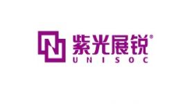 شركة UNISOC الصينية ضمن الشركات الأربعة الكبرى عالميًا في تصنيع وتوريد معالجات بيانات الهواتف الذكية فائقة الأداء