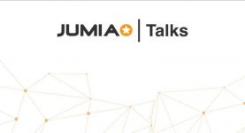 انطلاق أولى لقاءات Jumia Talks لمناقشة المنظومة الضريبية للتجار والحوافز التي تطلقها الحكومة .
