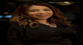 رانيا الرافعي مديرا لقطاع علاقات العملاء بمجموعة APO