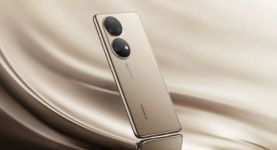 مزودًا بتقنية HUAWEI XD Optics الرائدة.. هاتف HUAWEI P50 Pro يقدم تجربة كاميرا هي الأفضل في فئتها اليوم
