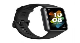 *دليلنا لاختيار أفضل سوار ذكي في السوق المصري.. HUAWEI Band 7 بشاشة عرض كاملة وتوافق مع أنظمة التشغيل المختلفة