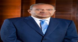راية لتكنولوجيا المعلومات تشارك في المعرض والمؤتمر الدولي للتكنولوجيا للشرق الأوسط وإفريقيا CAIRO ICT
