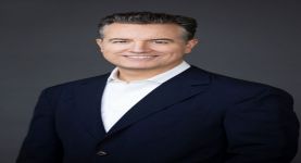 كورسيرا" تُطلق تجربة جديدة للتعلم أكثر ثراءً في مصر مع خفض الأسعار حتى 60%