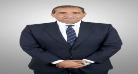 17 مليار جنيه صافي أرباح المصرية للاتصالات خلال التسعة شهور الأولى من 2025 بنسبة نمو 96%