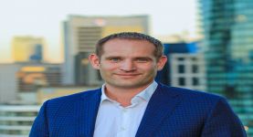 فورتينت تستعرض الابتكار في مجال الأمن السيبراني المدعوم بالذكاء الاصطناعي كراعي أمني في معرض Cairo ICT 2025