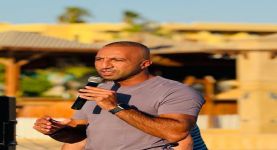 إي آند مصر بالتعاون مع شعبة صحفي الاتصالات بنقابة الصحفيين تُكرّم أوائل الشهادة الإعدادية من أبناء الصحفيين