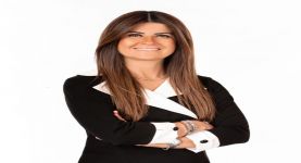 اورنچ مصر شريك الاتصالات الرسمي لمهرجان الجونة السينمائي في دورته الثامنة