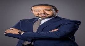 24.8 مليار جنيه إيرادات المصرية للاتصالات في الربع الأول من العام الجاري