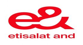 اي آند مصر تؤكد احترامها لجماهير الرياضة المصرية
