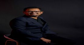 زوهو تطلق "زيا إل إل إم" وتوسّع حزمة الذكاء الاصطناعي بإضافة الوكلاء وأدوات الاستوديو