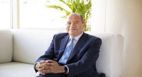 راية لتكنولوجيا المعلومات تستعرض مستقبل الحماية الرقمية خلال مشاركتها في مؤتمر CAISEC 2025 بالتعاون مع سيسكو