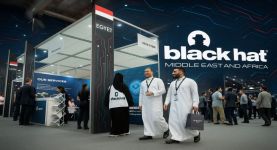 الشركات المصرية تستعد بقوة للمشاركة في "بلاك هات الشرق الأوسط وأفريقيا 2025"