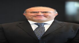 اورنچ مصر تُعلن عن الإطلاق الرسمي لخدمات الجيل الخامس (5G) في السوق المصري