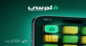 فلوسي: "أول منصة رقمية لشراء واسترداد وثائق صناديق الاستثمار عبر الهاتف المحمول"