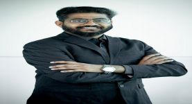 مانيج إنجن» تستعرض أحدث حلولها المدعومة بالذكاء الاصطناعي لإدارة تكنولوجيا المعلومات والأمن السيبراني خلال فعاليات معرض "Cairo ICT 2025"