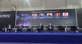 فرصة الـ10 تريليونات دولار: خبراء يحددون مسار تحديث الخدمات الحكومية بالذكاء الاصطناعي