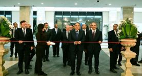 ختام معرض ومؤتمر القاهرة الدولي للتكنولوجيا Cairo ICT 2025 دورته التاسعة والعشرين.. فعاليات استثنائية بكل المقاييس