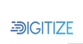 «ديجيتايز للاستثمار والتقنية» تدعو الجمعية العامة غير العادية لاعتماد تعديلات جوهرية ودعم خطط النمو التكنولوجي