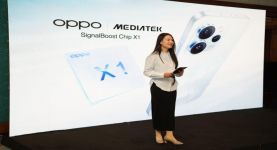 OPPO تطلق ColorOS 16 رسميًا في مصر لتقديم تجربة رقمية متكاملة