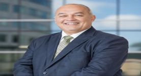 شركة RAKICT تعزز حضورها الإقليمي من خلال مشاركتها في قمة "AI Everything الشرق الأوسط وأفريقيا