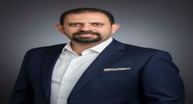 شراكة بين "راية القابضة" و"شعبة محرري الاتصالات" لدعم البنية التكنولوجية بالمركز الصحفي لنقابة الصحفيين