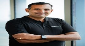 مانيج إنجن» تطلق قدرات "الذكاء السببي" و"الذكاء الاصطناعي المستقل" في منصة "Site24x7" لتسريع الاستجابة للحوادث التقنية