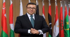 ICT Misr" تحقق 50% نمواً لحجم أعمالها خلال 2025 بقيادة القطاع المصرفي