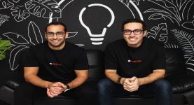 Hamilton Labs تحصل على استثمار استراتيجي من "AXIAN Investments" لتوسيع الوصول إلى الدولار في إفريقيا