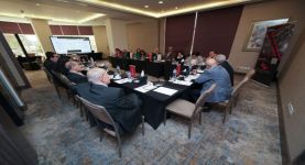 "اتصال" تقود نقاشًا وطنيًا وإقليميا حول أخلاقيات الذكاء الاصطناعي وحماية الملكية الفكرية ومستقبل الصناعات الإبداعية