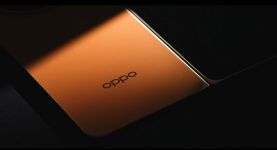 *أوبو Find N6 يصل رسميًا إلى مصر ليقدم تجربة رائدة في عالم الهواتف الذكية