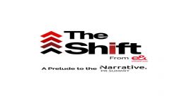 انطلاق "The Shift 2026" بقيادة إي آند مصر لاستعراض دور الذكاء الاصطناعي والابتكار التكنولوجي في إعادة تشكيل الاقتصاد العالمي